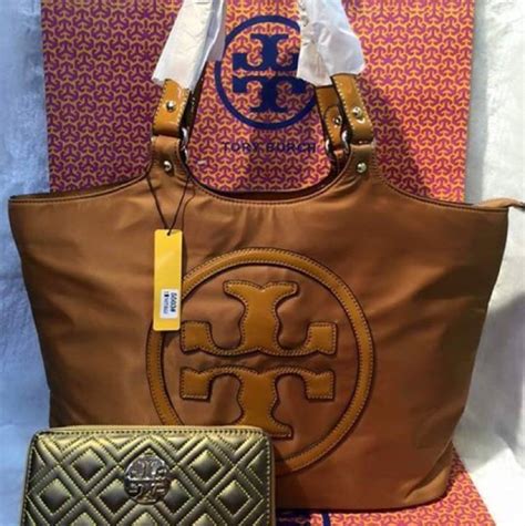 replica tory burch bags philippines|Tory Burch copy bag.